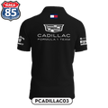 POLO PCADILLAC03-