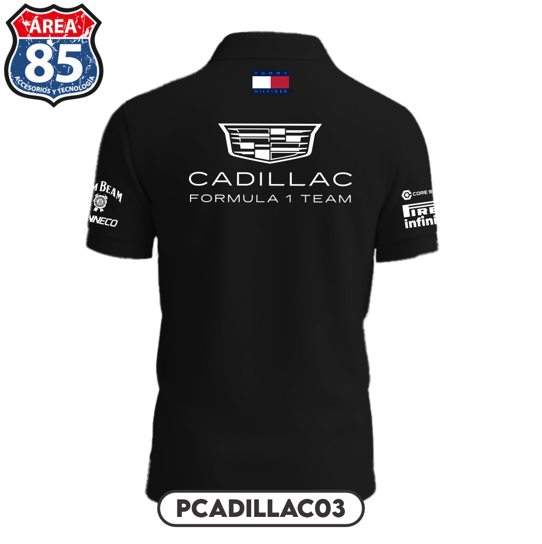 POLO PCADILLAC03-