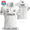 POLO PCADILLAC04