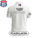 POLO PCADILLAC04-