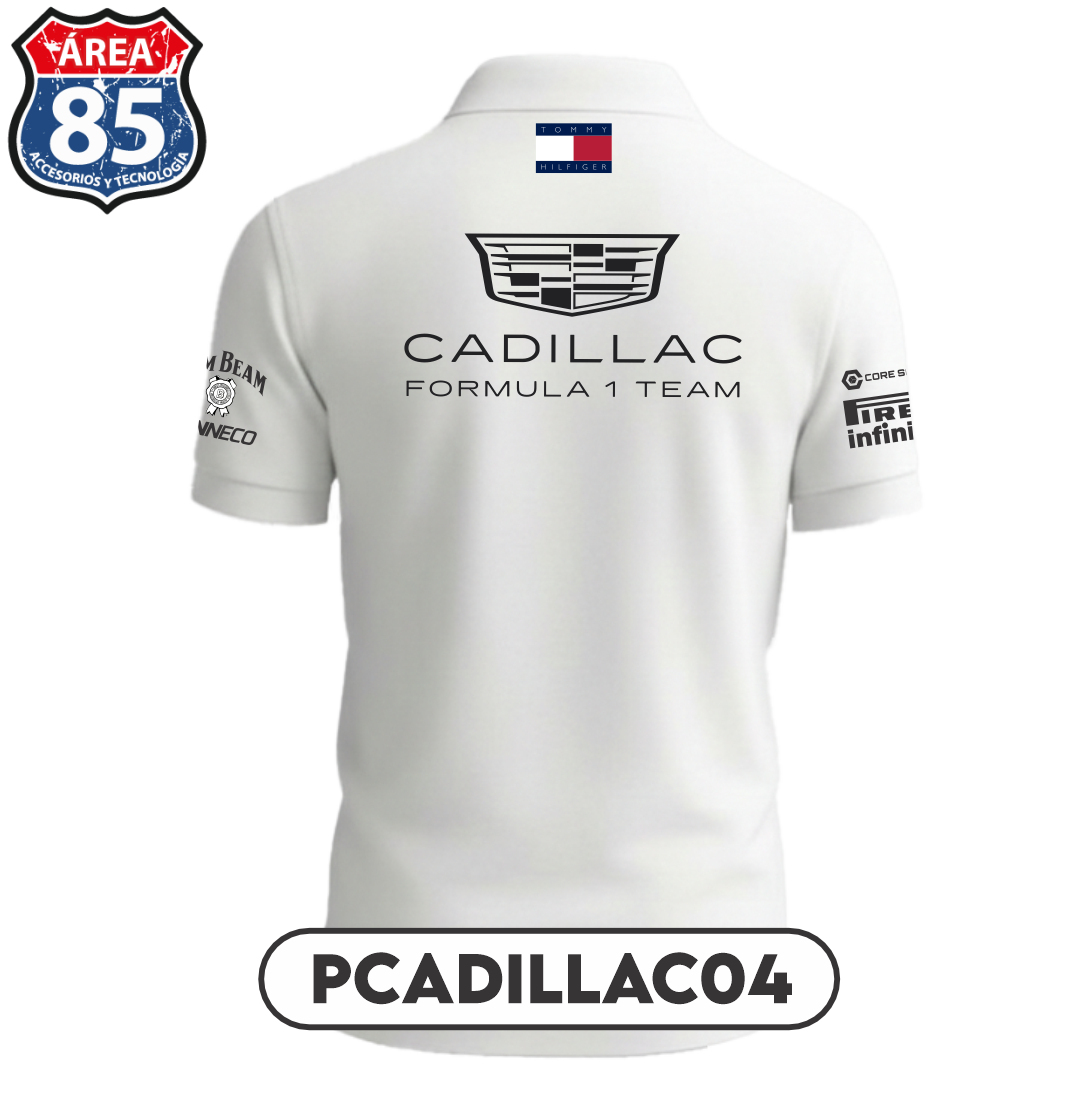 POLO PCADILLAC04-