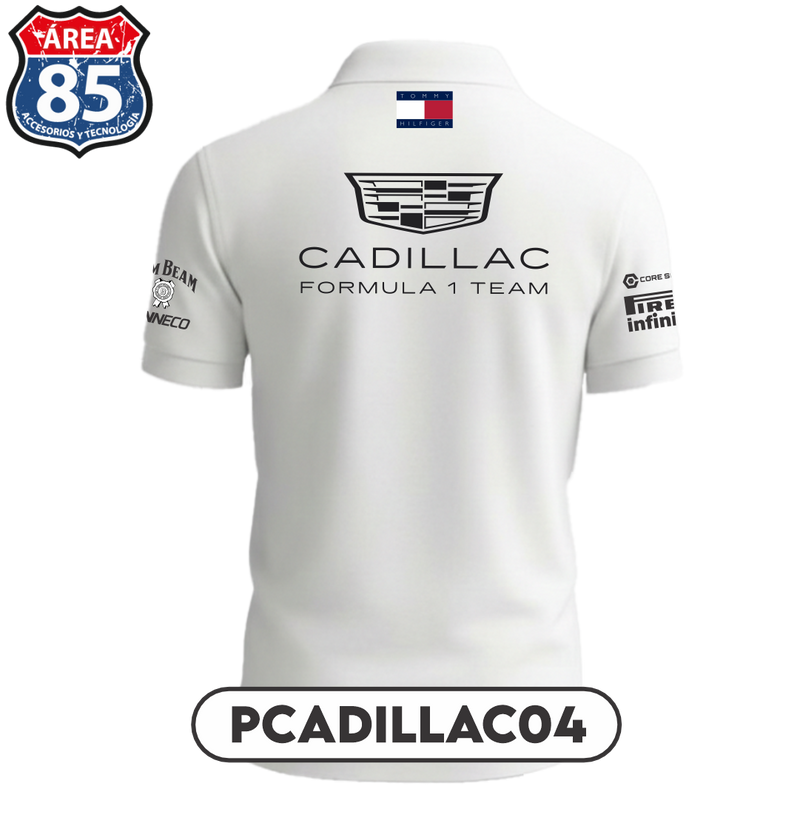 POLO PCADILLAC04-