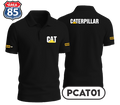 POLO PCAT01