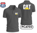 POLO PCAT03