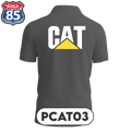 POLO PCAT03-
