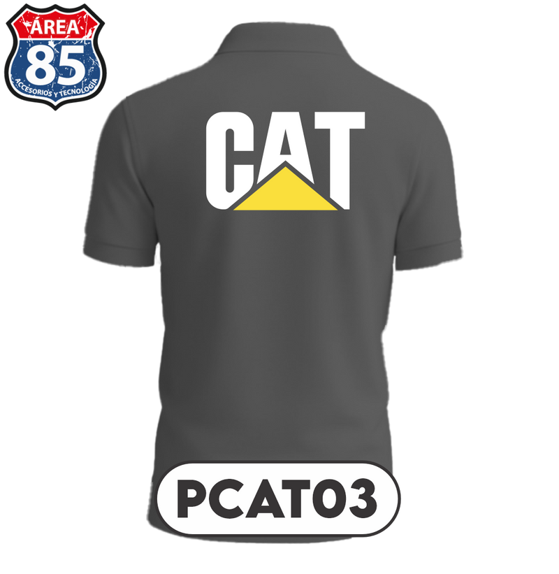 POLO PCAT03-