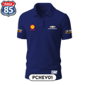 POLO PCHEV01