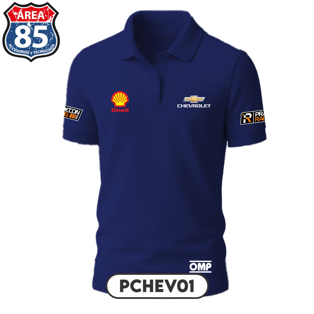 POLO PCHEV01
