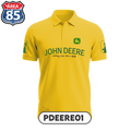 POLO PDEERE01