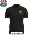 POLO PDEERE02