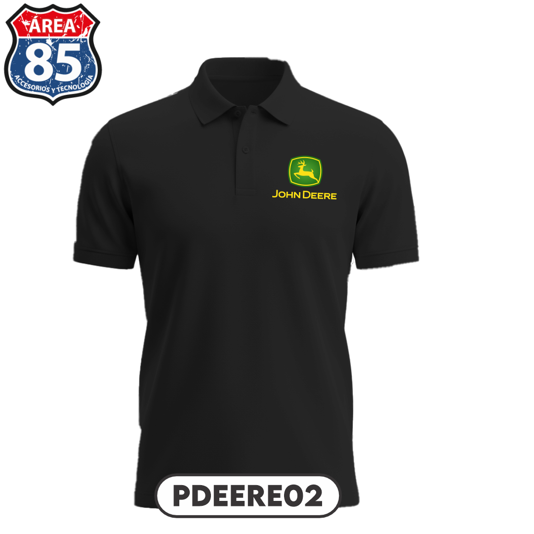 POLO PDEERE02