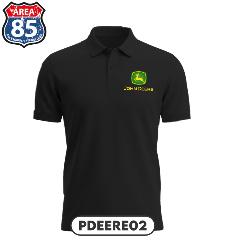 POLO PDEERE02