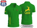 POLO PDEERE03