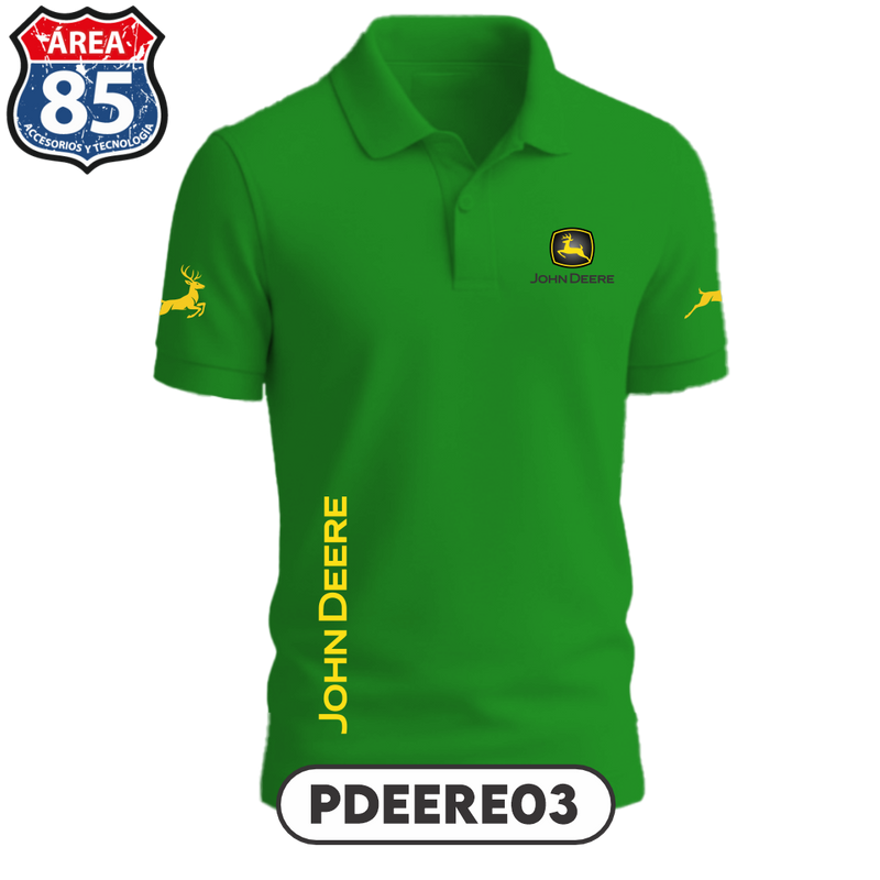 POLO PDEERE03