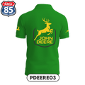 POLO PDEERE03-