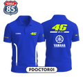 POLO PDOCTO01