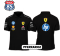 POLO PFERRARI02