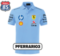 POLO PFERRARI03