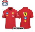 POLO PFERRARI06