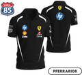 POLO PFERRARI08