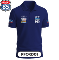 POLO PFORD01