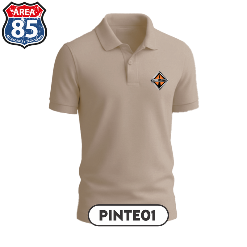 POLO PINTE01
