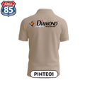 POLO PINTE01-