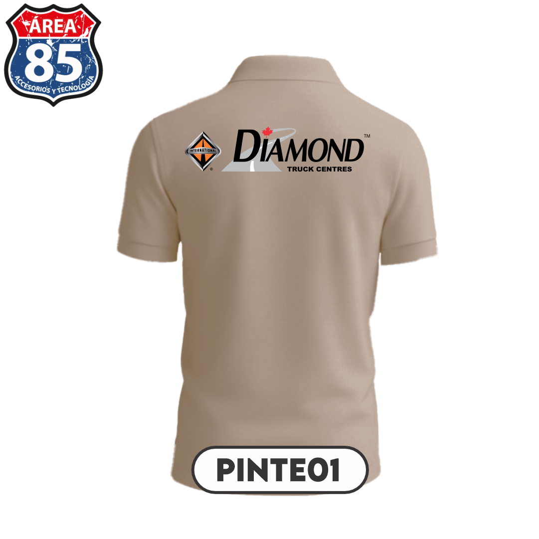 POLO PINTE01-