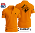 POLO PINTE03