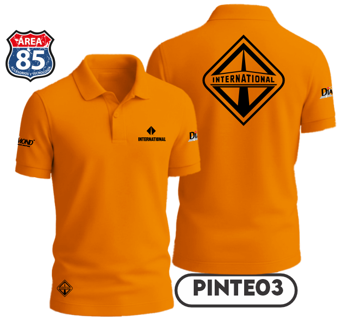 POLO PINTE03
