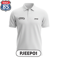 POLO PJEEP01