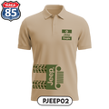 POLO PJEEP02