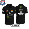 POLO PKAWA01
