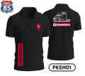 POLO PKEN01