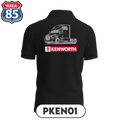 POLO PKEN01-