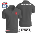 POLO PKEN02