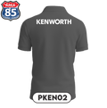 POLO PKEN02-