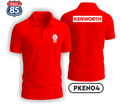POLO PKEN04