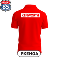 POLO PKEN04-