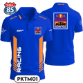 POLO PKTM01