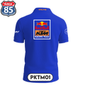 POLO PKTM01-