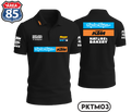 POLO PKTM03