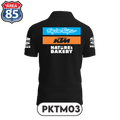 POLO PKTM03-