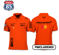 POLO PMCLAREN01