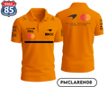 POLO PMCLAREN08