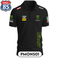 POLO PMONS01