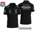 POLO PPETRONAS010