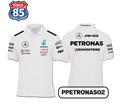 POLO PPETRONAS02