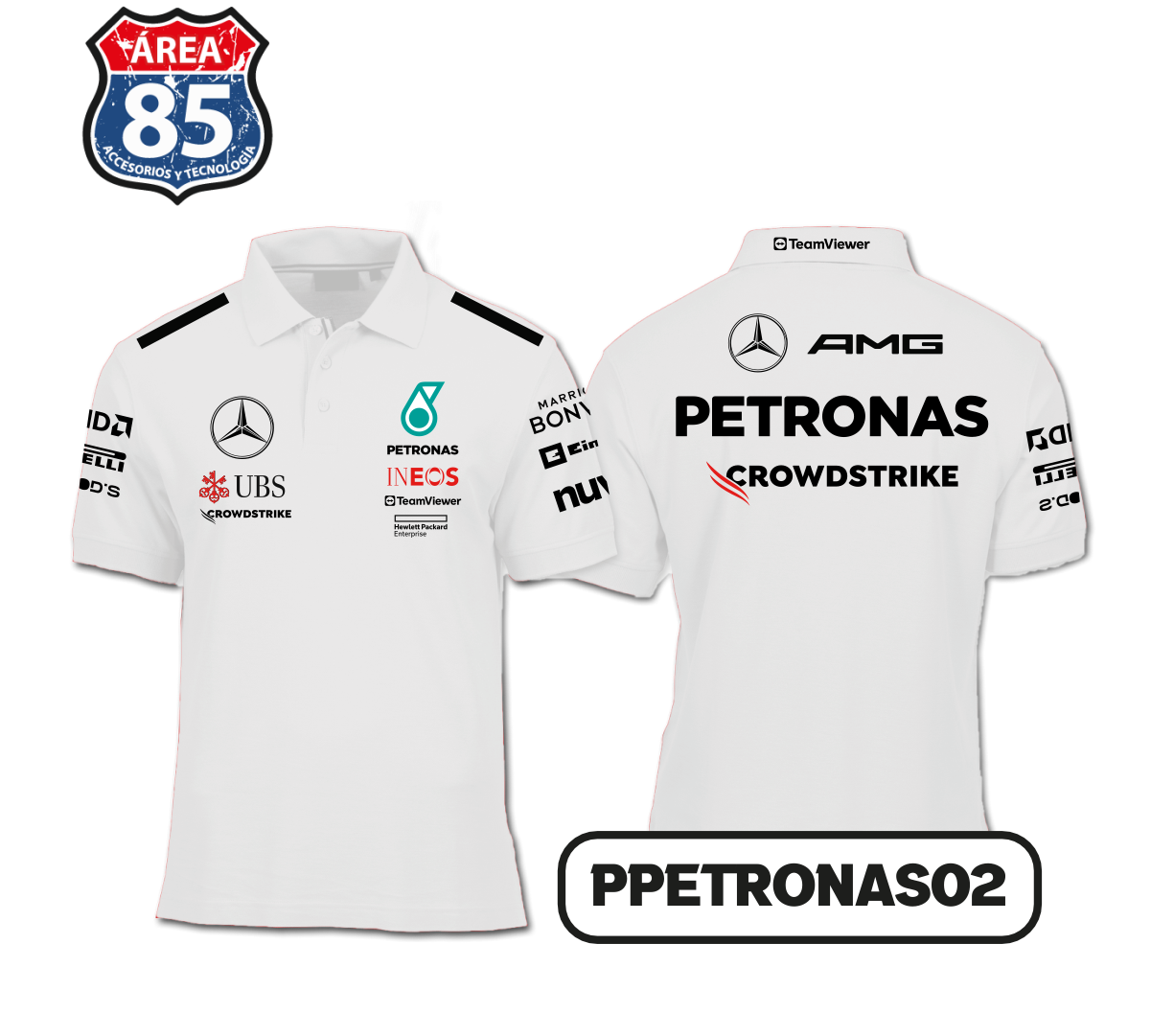 POLO PPETRONAS02
