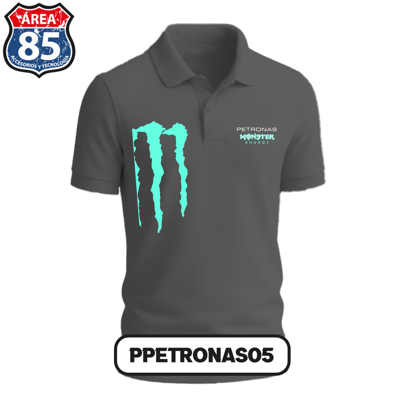 POLO PPETRONAS05